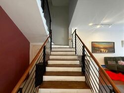Opera Estate (D15), Terrace #609586501